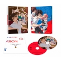 ぬきたし THE ANIMATION Blu-ray BOX 上巻＜通常版＞