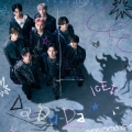 Da-Da-Da [CD+Blu-ray Disc]＜初回限定盤A＞