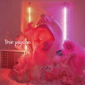 live psycho
