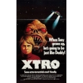 エクストロ ディレクターズ・カット版＜通常版＞