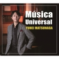 Musica Universal