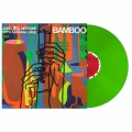 BAMBOO＜初回生産限定盤/クリア・ライトグリーン・ヴァイナル＞