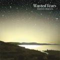 WASTED TEARS＜完全生産限定盤＞