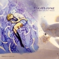 劇場用アニメーション「エスカフローネ」オリジナル・サウンドトラック