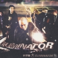 ELIMINATOR
