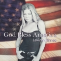 ゴッド・ブレス・アメリカ