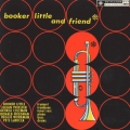 ブッカー・リトル・アンド・フレンド +2＜初回生産限定盤＞
