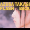 FLASH BACK