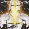 GRAND SWORD