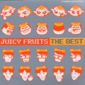 ジューシイ・フルーツ THE BEST