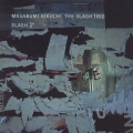 SLASH 1°