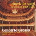 コンチェルト・グロッソ・ライヴ