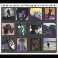 ARTERY&VEIN:THE VERY BEST OF YUTAKA OZAKI