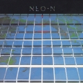 NEO-N＜限定盤＞