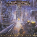 ヴィクティムズ・オヴ・ディセプション