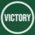 Victory (東京ヴェルディ1969のテーマ)