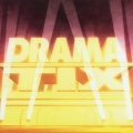 DRAMA-TIX