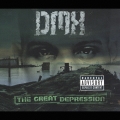 ザ・グレイト・ディプレッション＜サウンド&ヴィジョン＞ [CD+DVD]＜初回生産限定盤＞