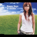 Happy Days [CCCD]