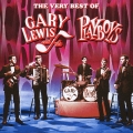ベスト・オブ・ゲイリー・ルイス＆プレイボーイズ