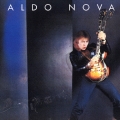 アルド・ノヴァ