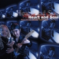 ハート　アンド　ソウル