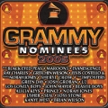 グラミー・ノミニーズ 2005
