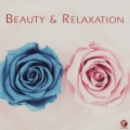 Beauty & Relaxation