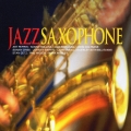 ジャズ・サックス＜COLEZO!＞
