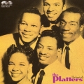 ベスト・オブ・プラターズ