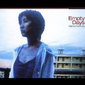 エンプティ・デイズ