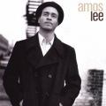 エイモス・リー