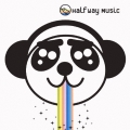 Halfway Music