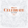ゼクシィパーティーウエディングプレゼンツ　ＣＥＬＥＢＲＡＴＥ～ＳＯＵＬ　ＰＡＲＴＹ