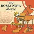 ザ・ボサノヴァ・フォーエヴァー