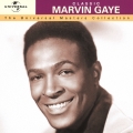 THE BEST 1200 マーヴィン・ゲイ