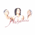 ハピネス－ゴスペル・ヒッツ－