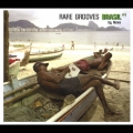 RARE GROOVES BRASIL #1