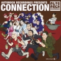 コネクション