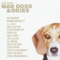 マッド・ドッグス・アンド・オーキーズ