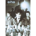 ザ・ヒッツ・オブ・a-ha