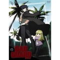 GADGUARD Vol.12