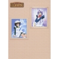 花右京メイド隊 dts5.1ch DVDBOX 完全限定復刻版＜初回生産限定版＞