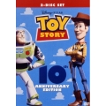 トイ・ストーリー スペシャル・エディション＜期間限定生産＞