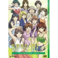 BOYS BE… TV-BOX（3枚組）