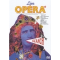 Live OPERA and/すかんちいず CLIPS