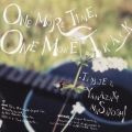 山崎まさよしトリビュート・アルバム「ＯＮＥ　ＭＯＲＥ　ＴＩＭＥ，ＯＮＥ　ＭＯＲＥ　ＴＲＡＣＫ」