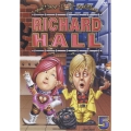 リチャードホール 2005 Vol.5