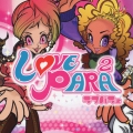LOVE PARA2 ～パラパラ踊る大捜査編～ [CD+DVD]