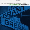 ストリート・オブ・ドリームス＜初回生産限定盤＞
